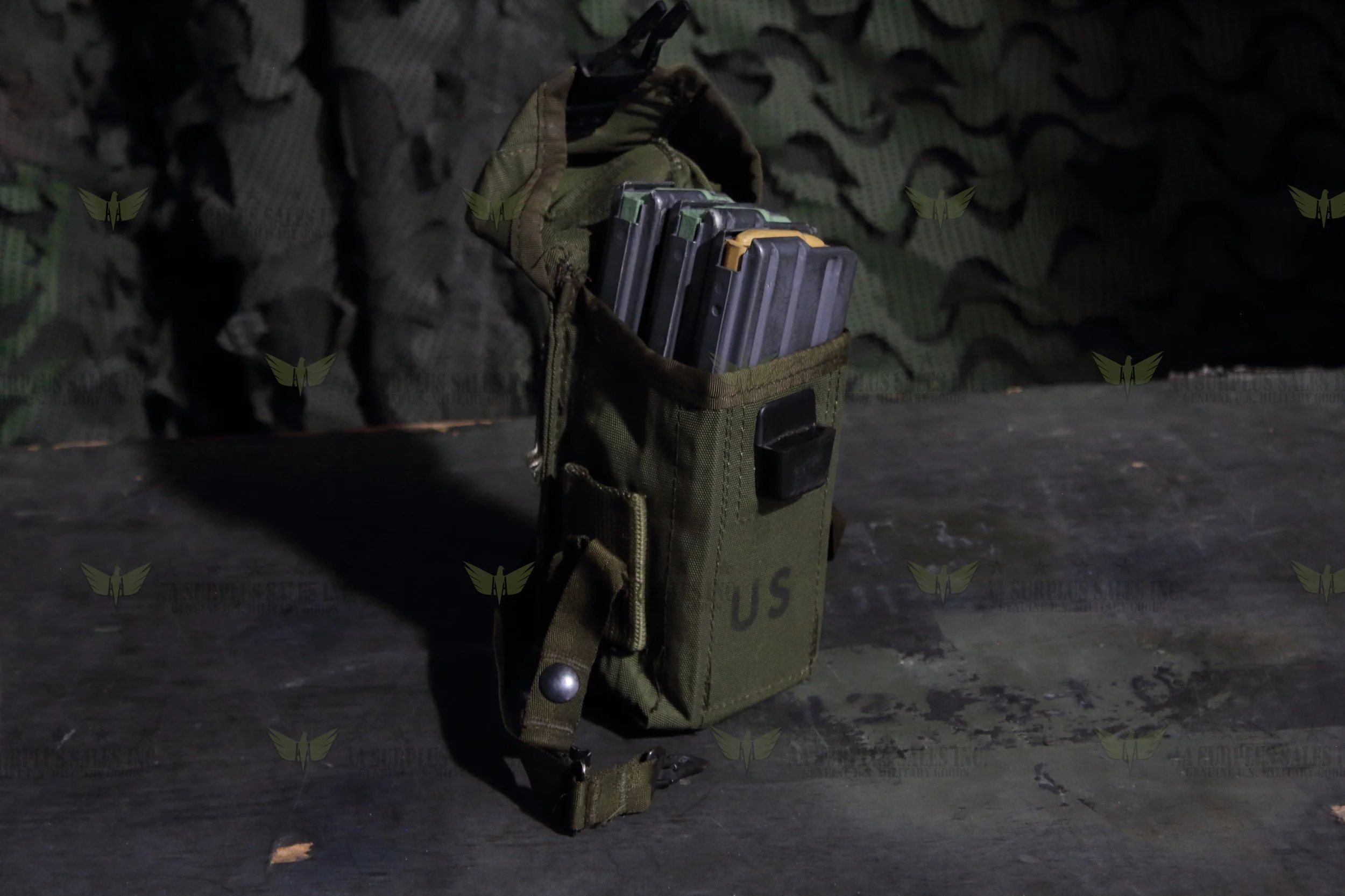 Vietnam mag pouch 2.JPG
