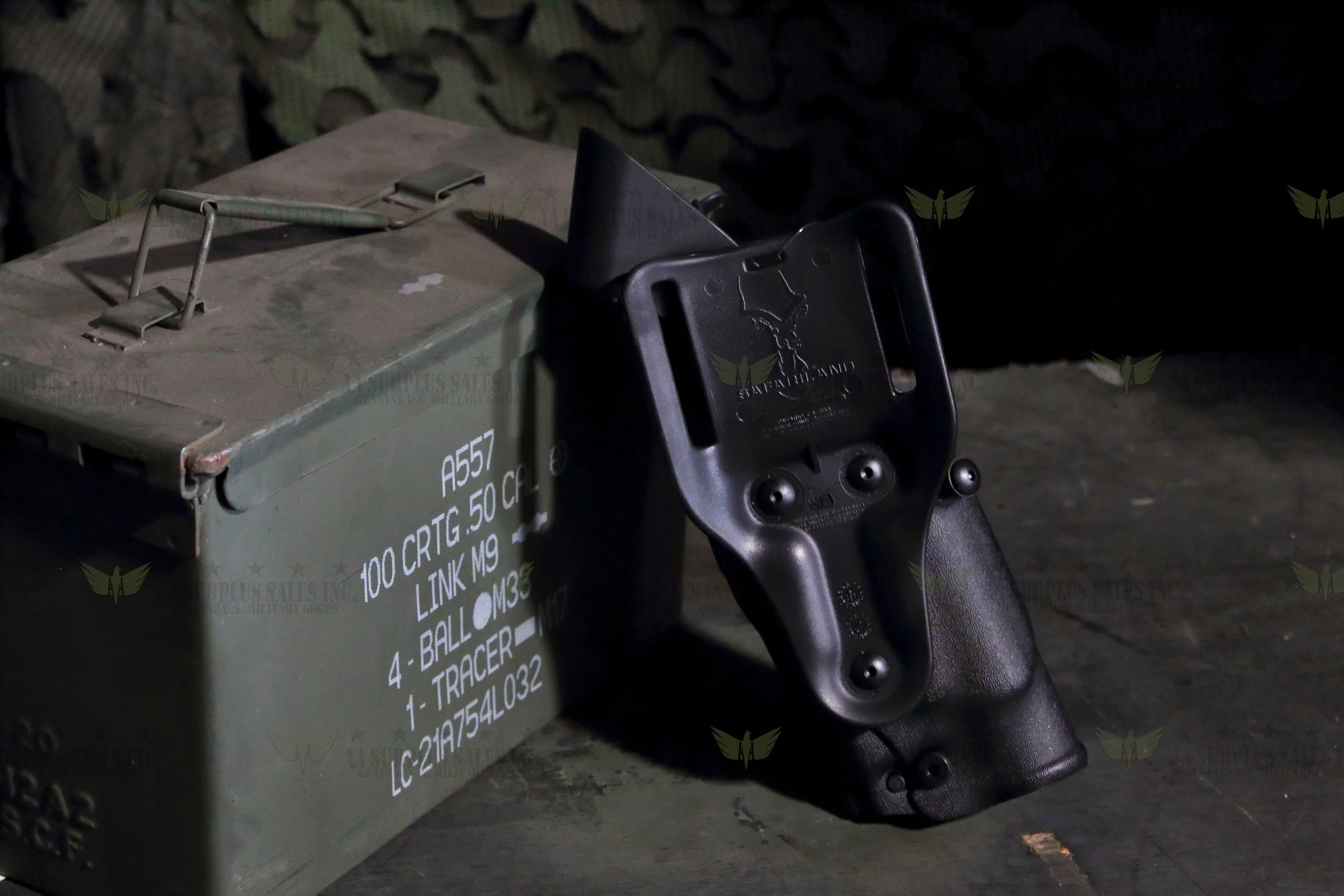 safariland glock holster 2.JPG