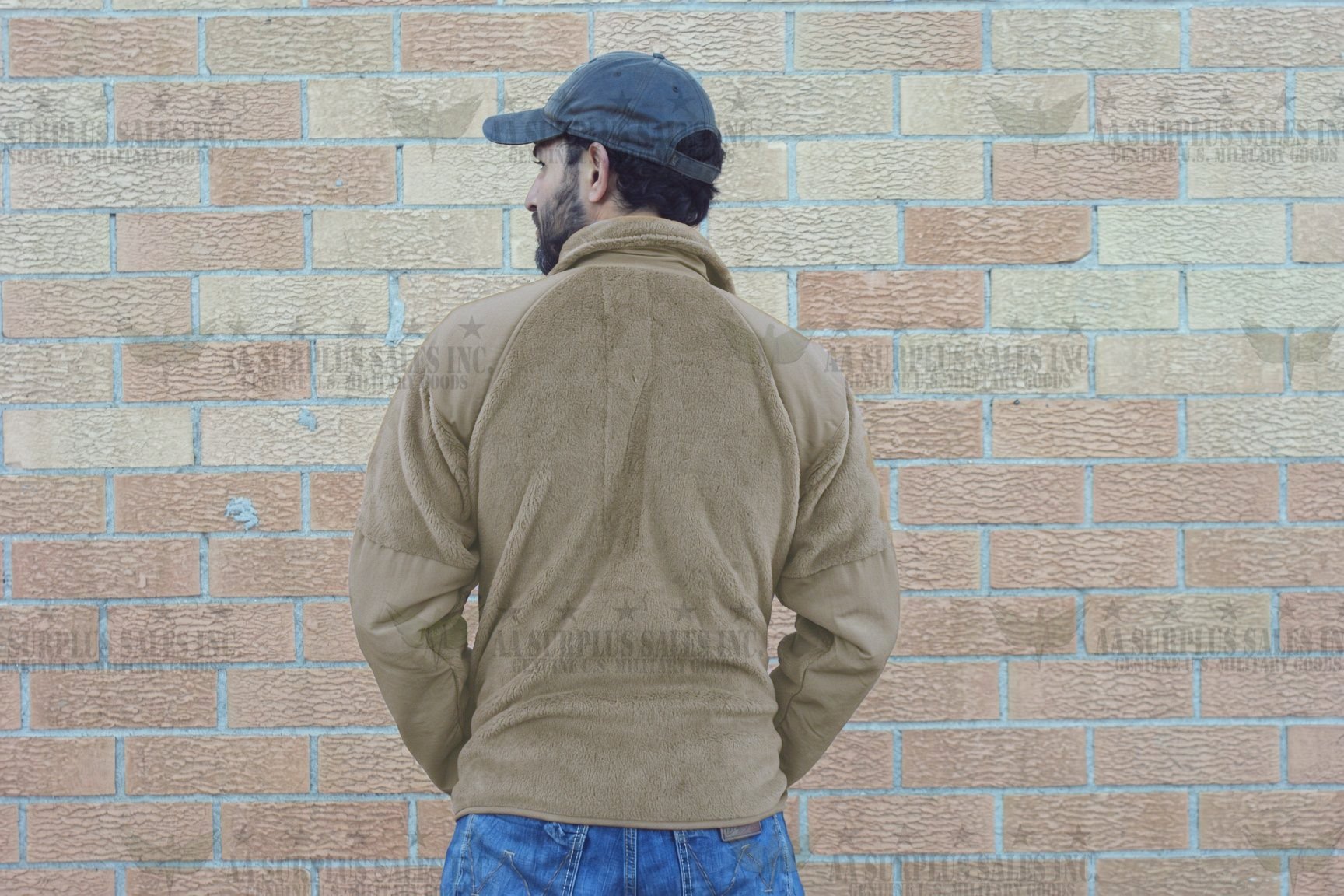 brown fleece back.jpg