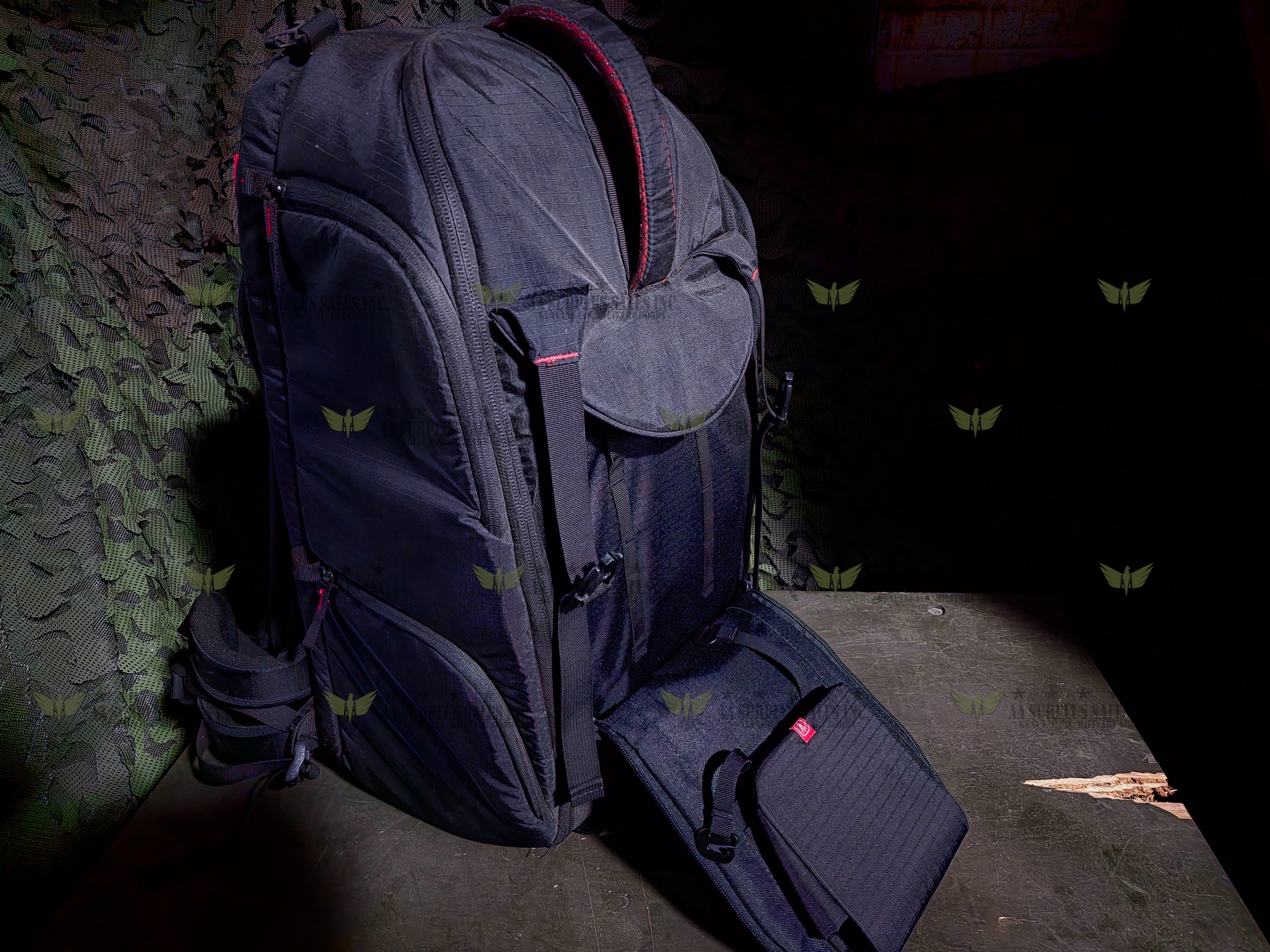 Camera pack 4.jpg