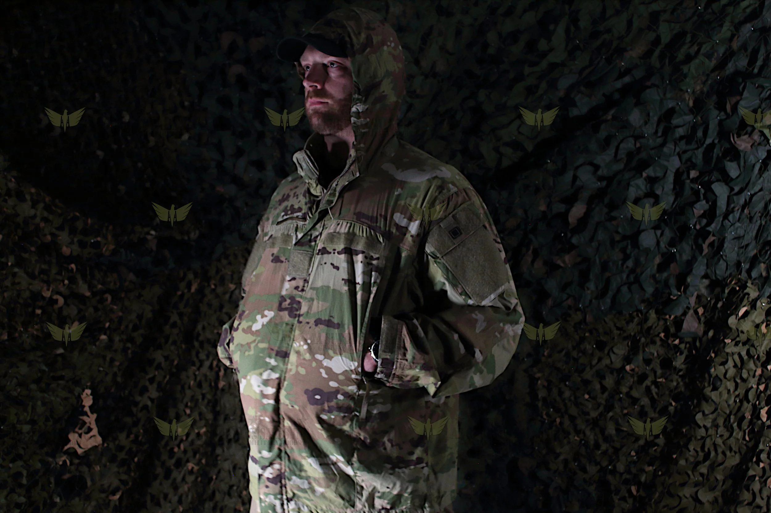 OCP Wind Jacket Hood 1.JPG