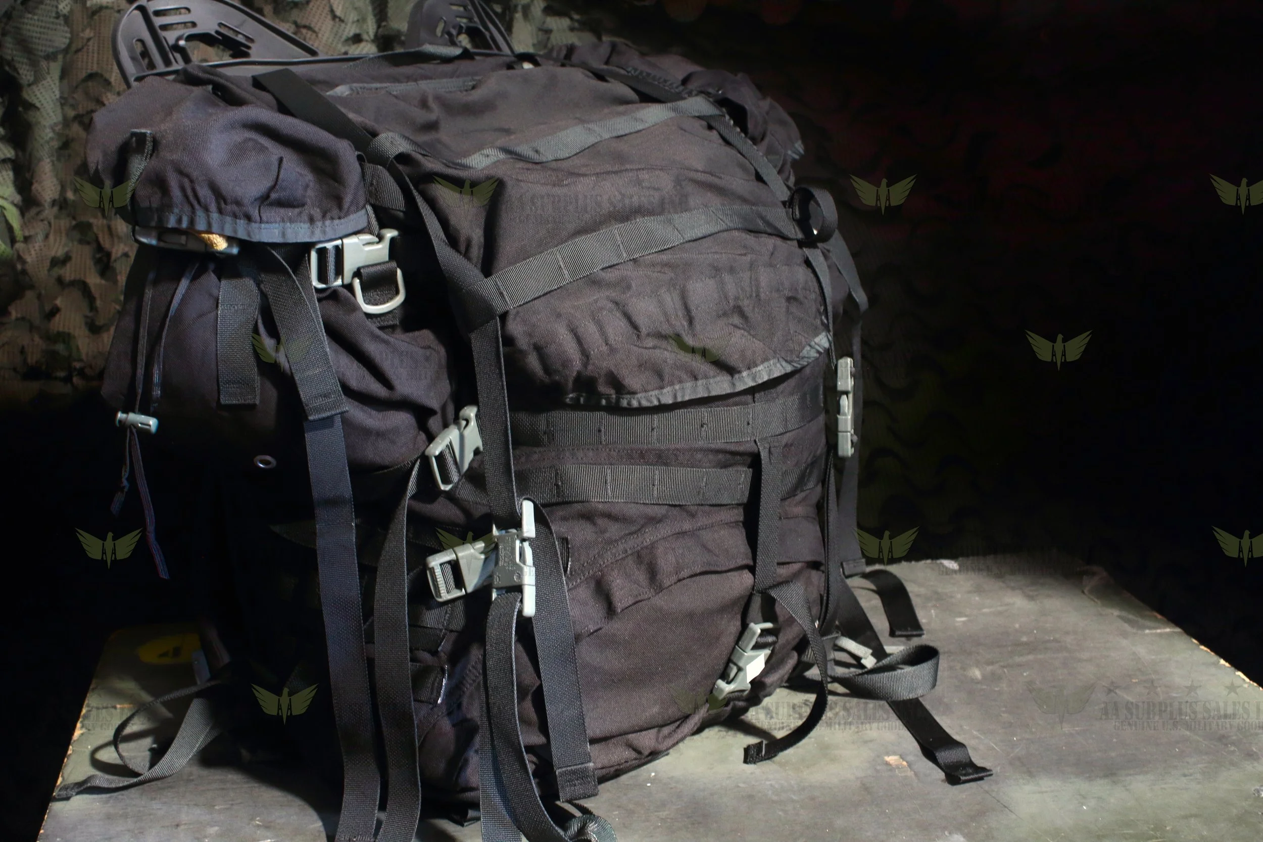 Black Main Pack 2.JPG