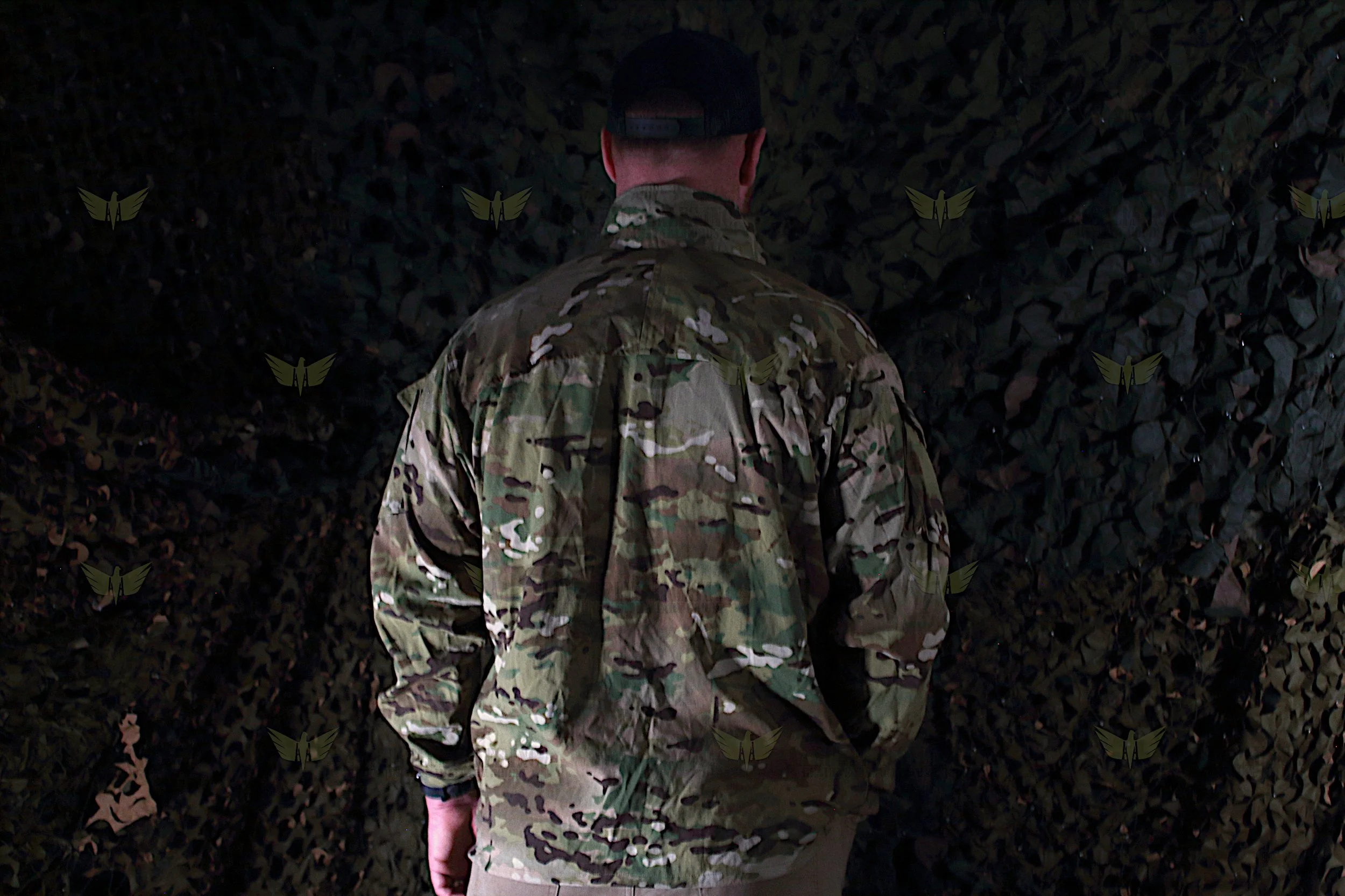 OCP Wind Jacket 1.JPG