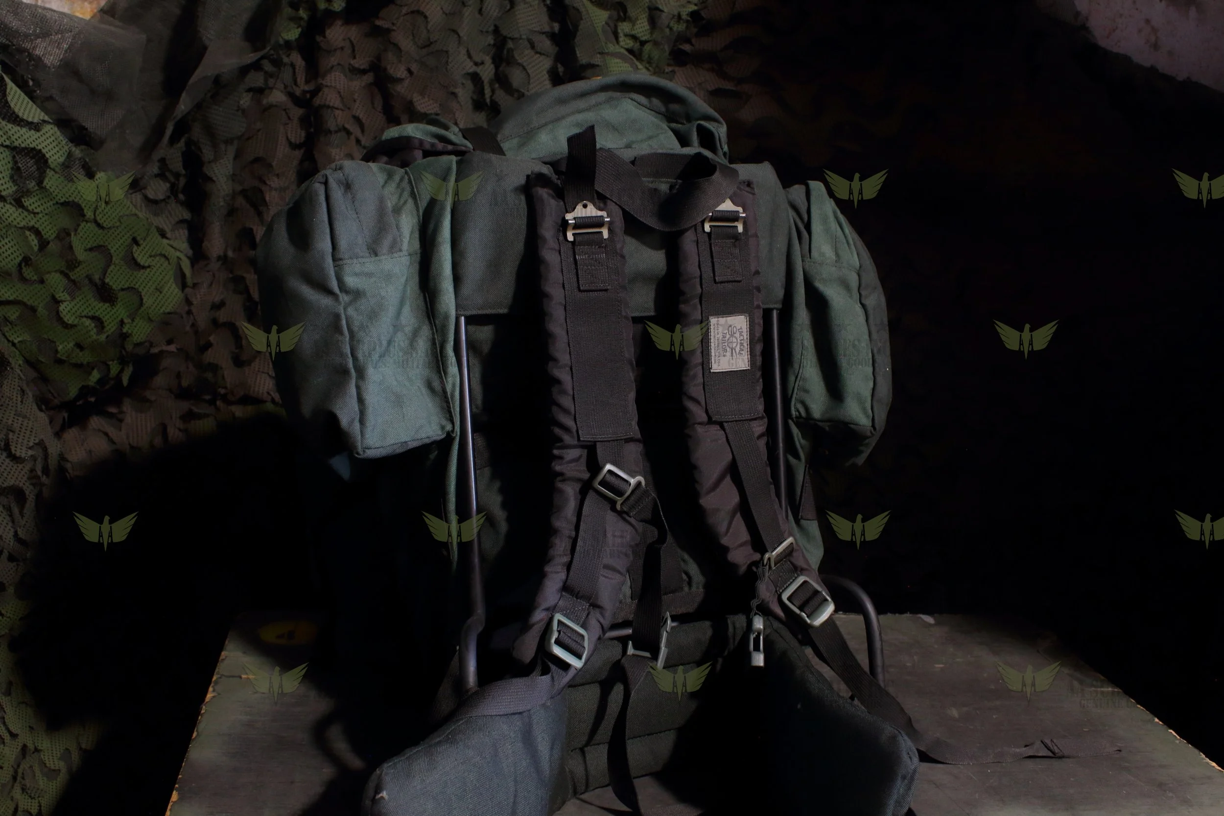 Tactical Tailor 4.JPG