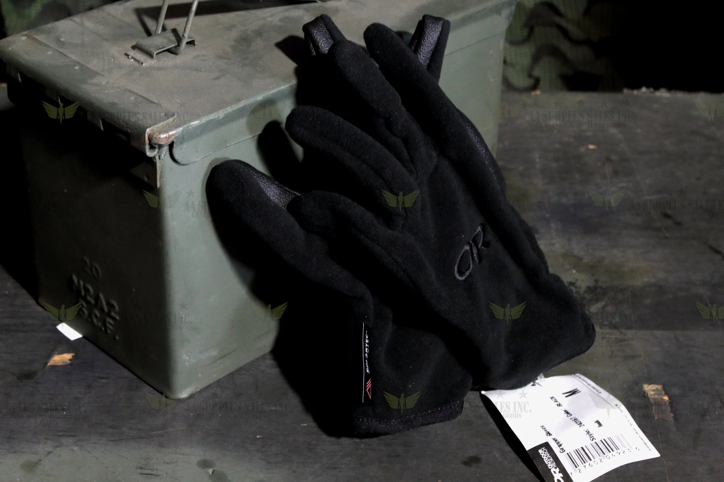 OR gloves 1.JPG