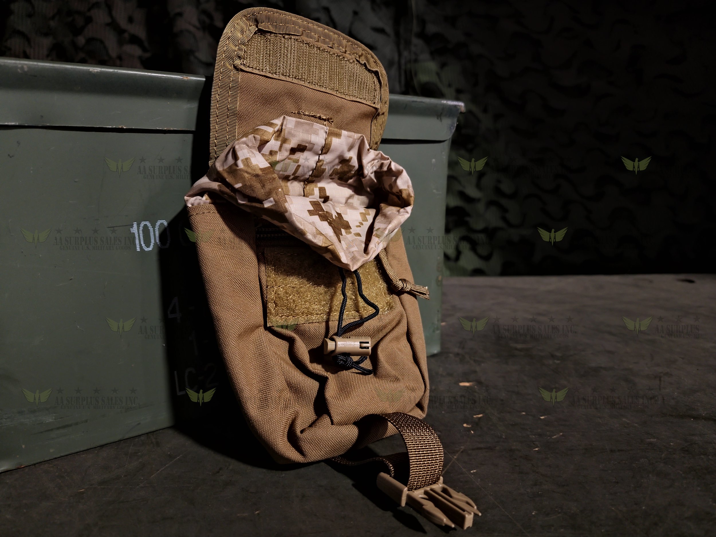 Small GP Pouch 3.jpg