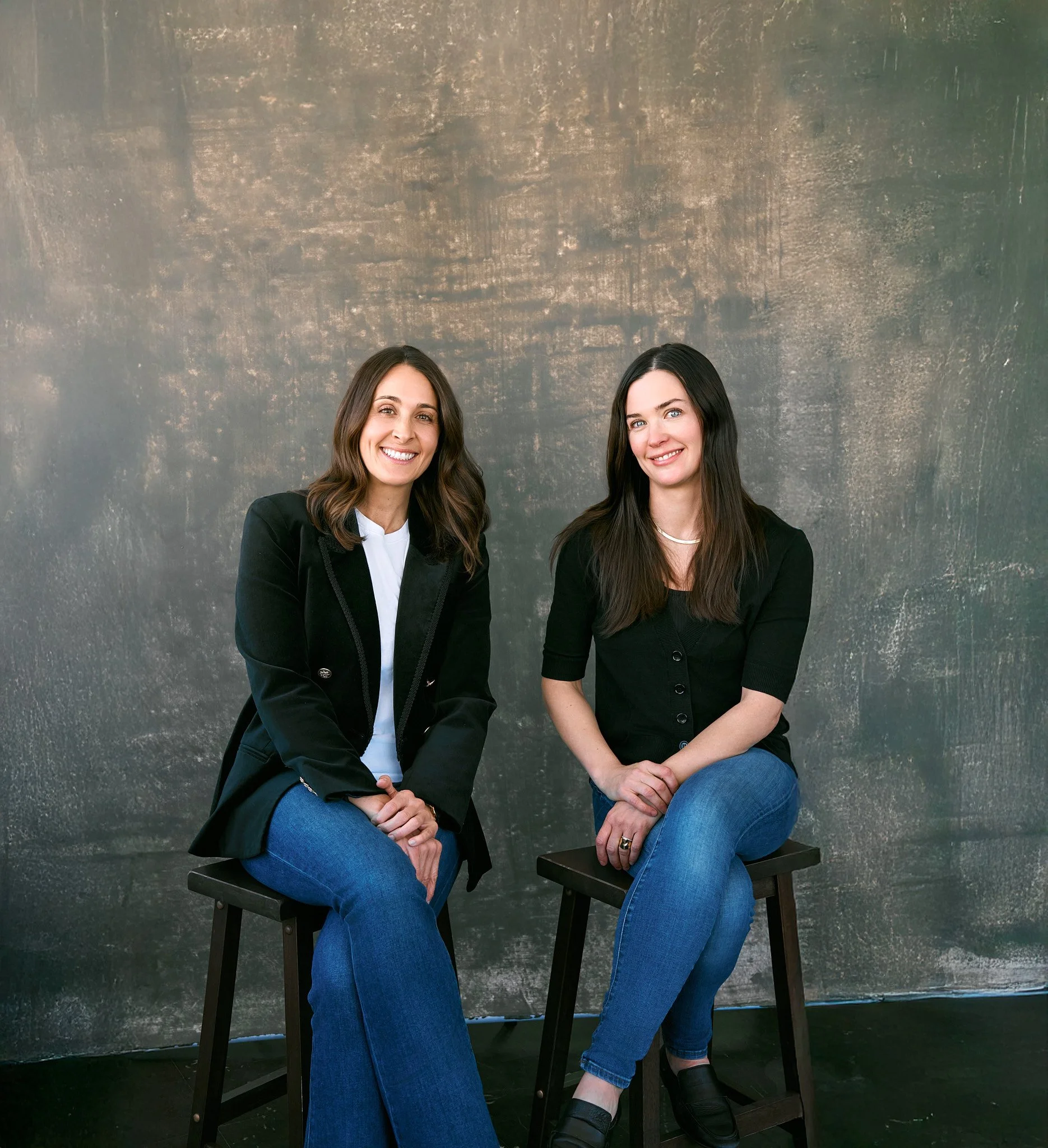 About Us — Elemental Wellness Acupuncture | Healing Begins Here