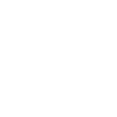 Holistic healthcare therapy supporting natural healing and whole-body balance  Chinese medicine therapy for wellness and pain relief in Culver City