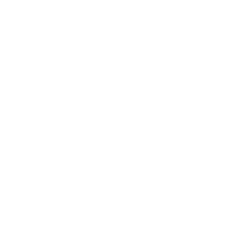 Functional medicine consultation for personalized health care in Culver City