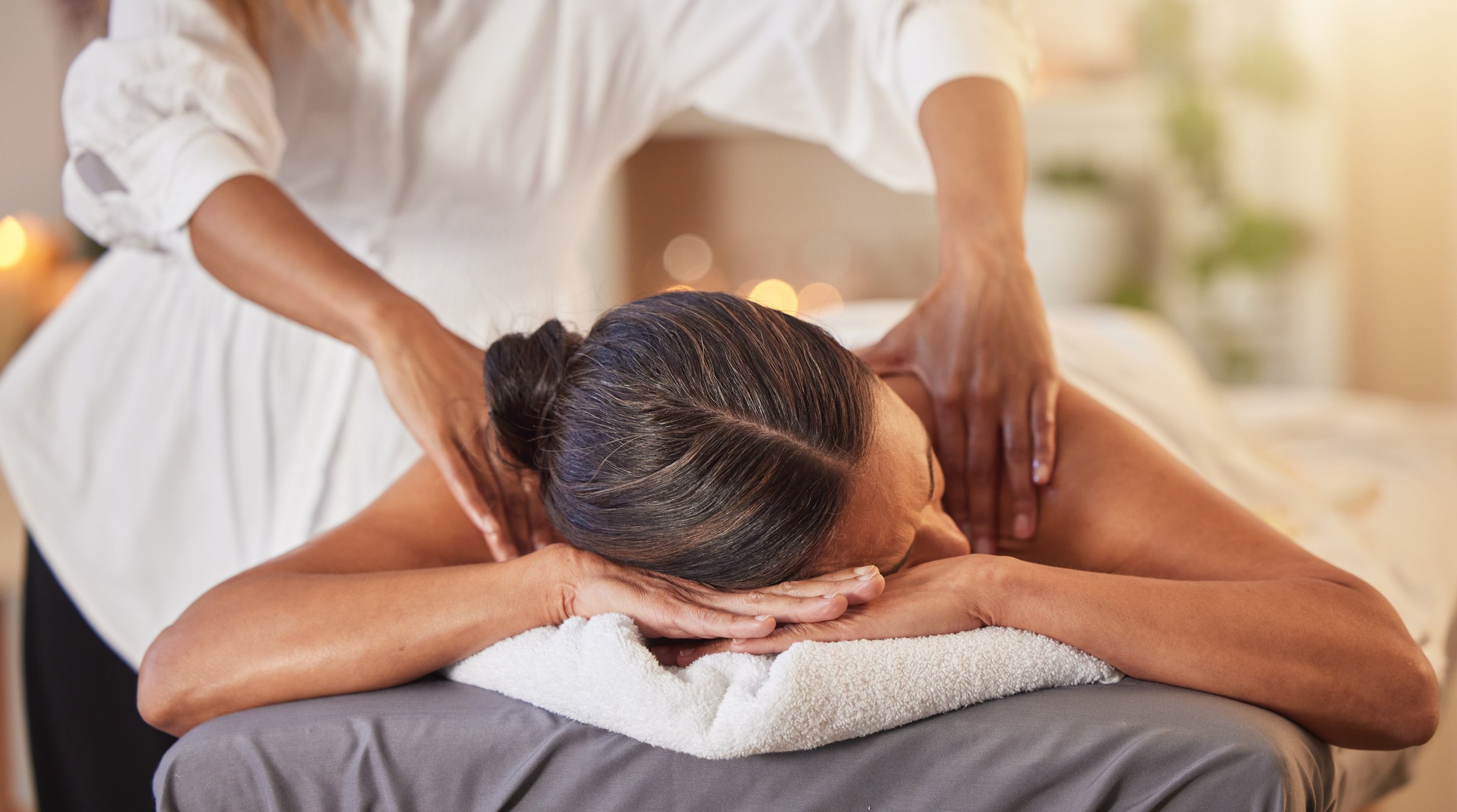 culver city functional medicine-Elemental wellness acupuncture