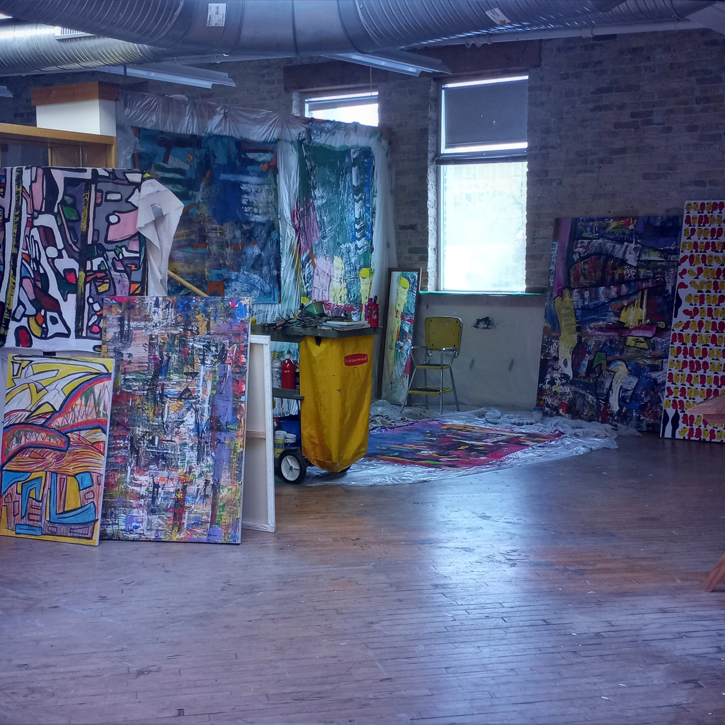 pic of OG studio.jpg