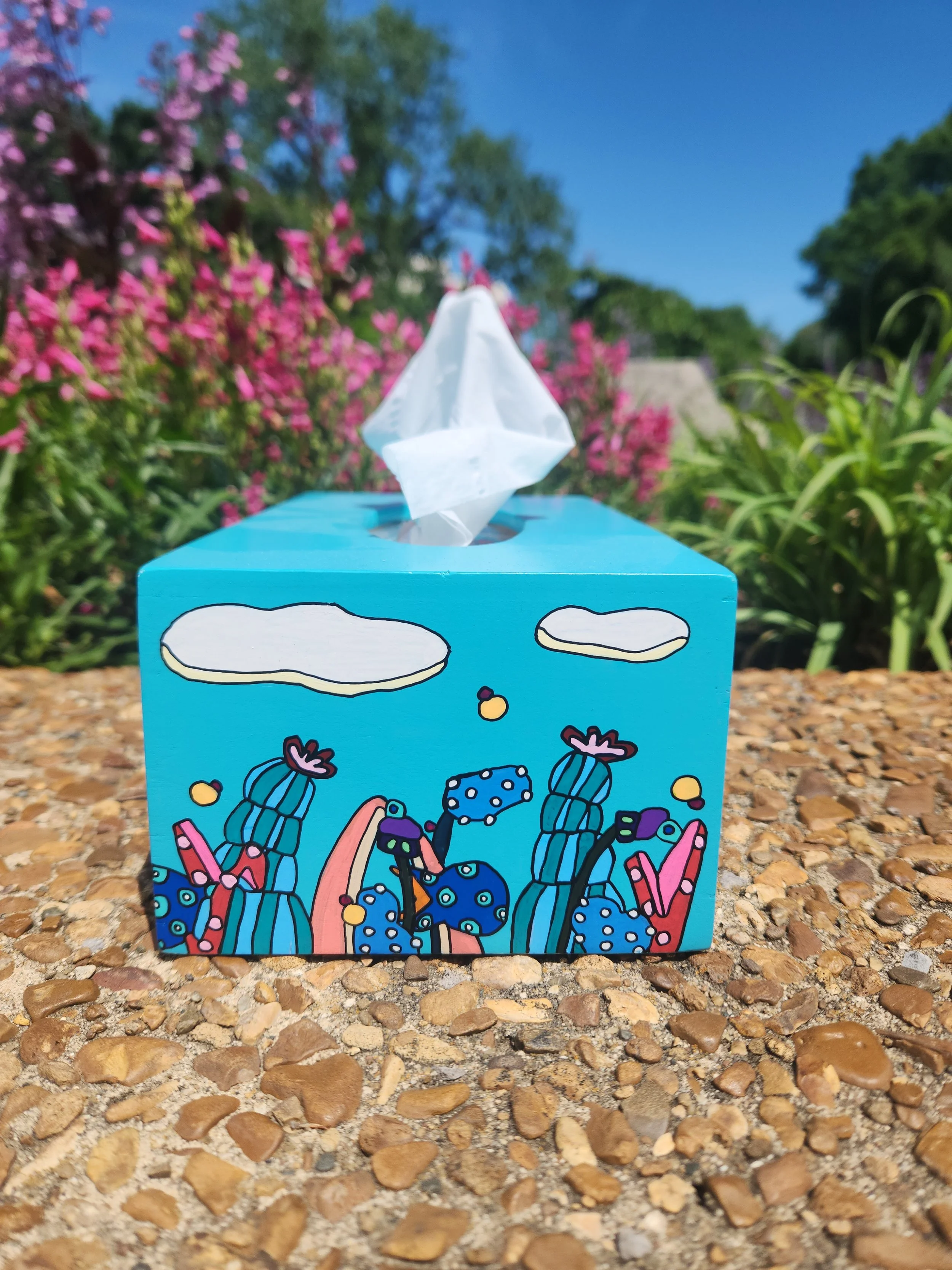 light blue world tissue box short side 2.jpg