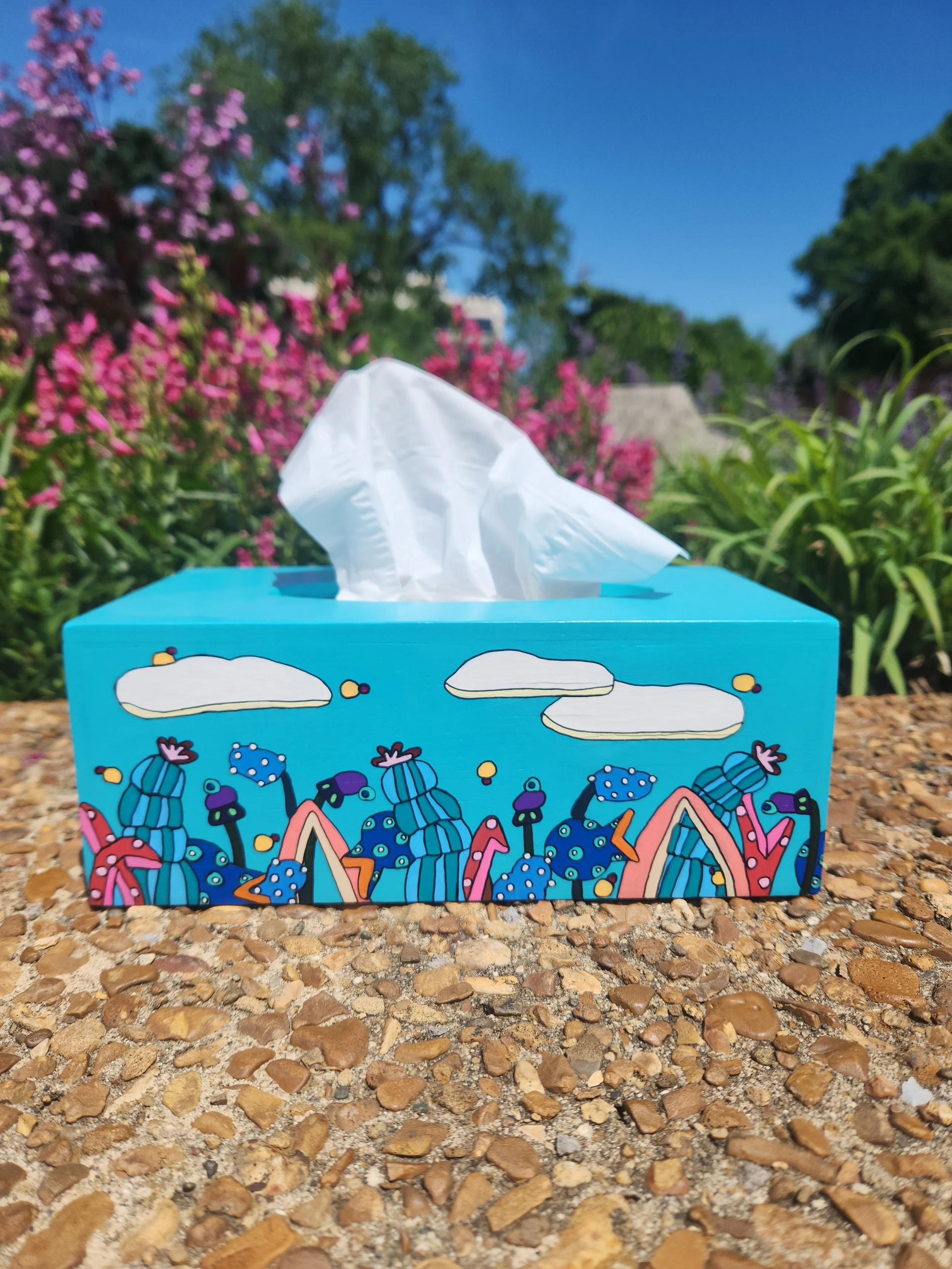 light blue world tissue box long side 1.jpg