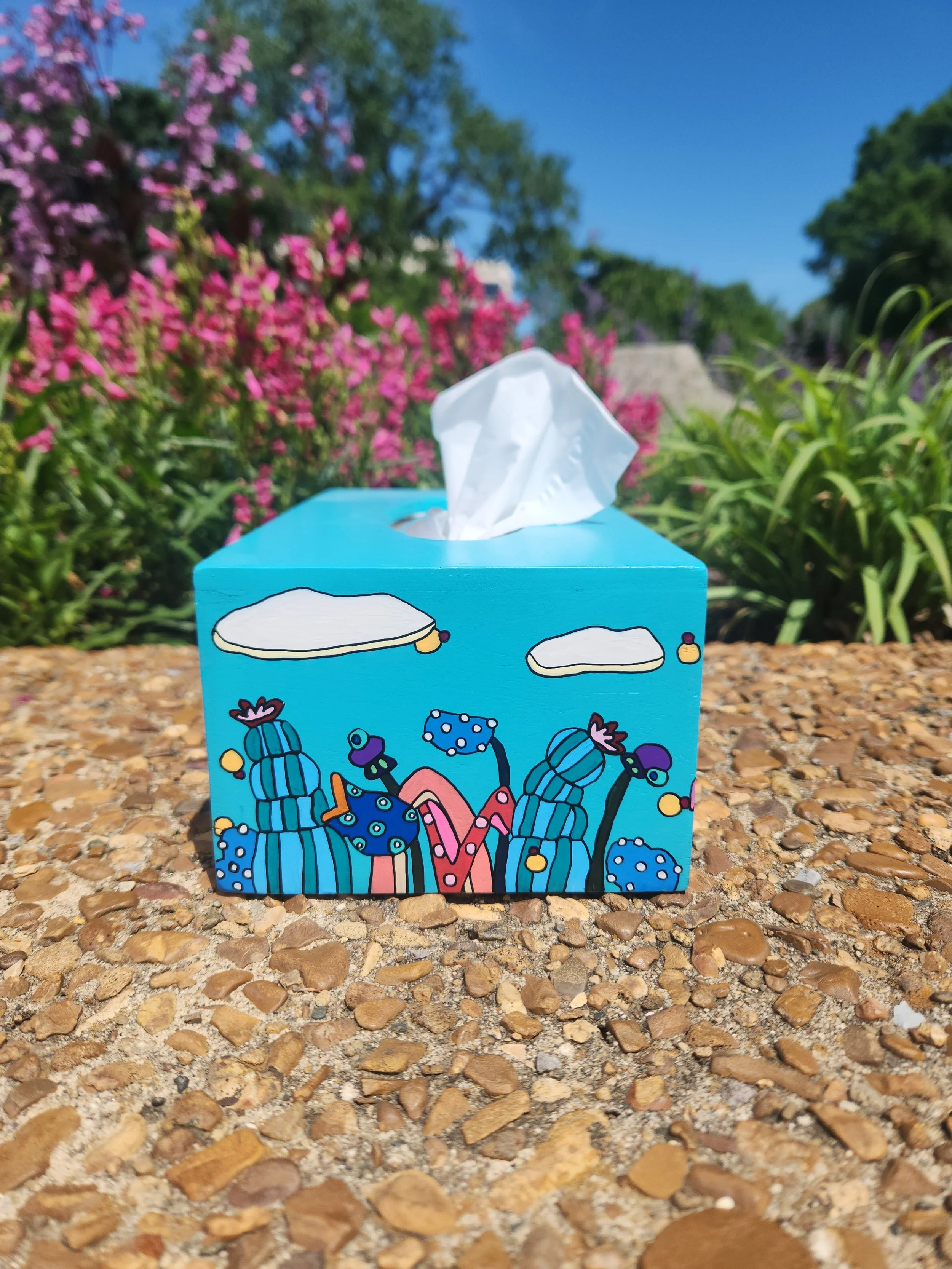 light blue world tissue box short side 1.jpg