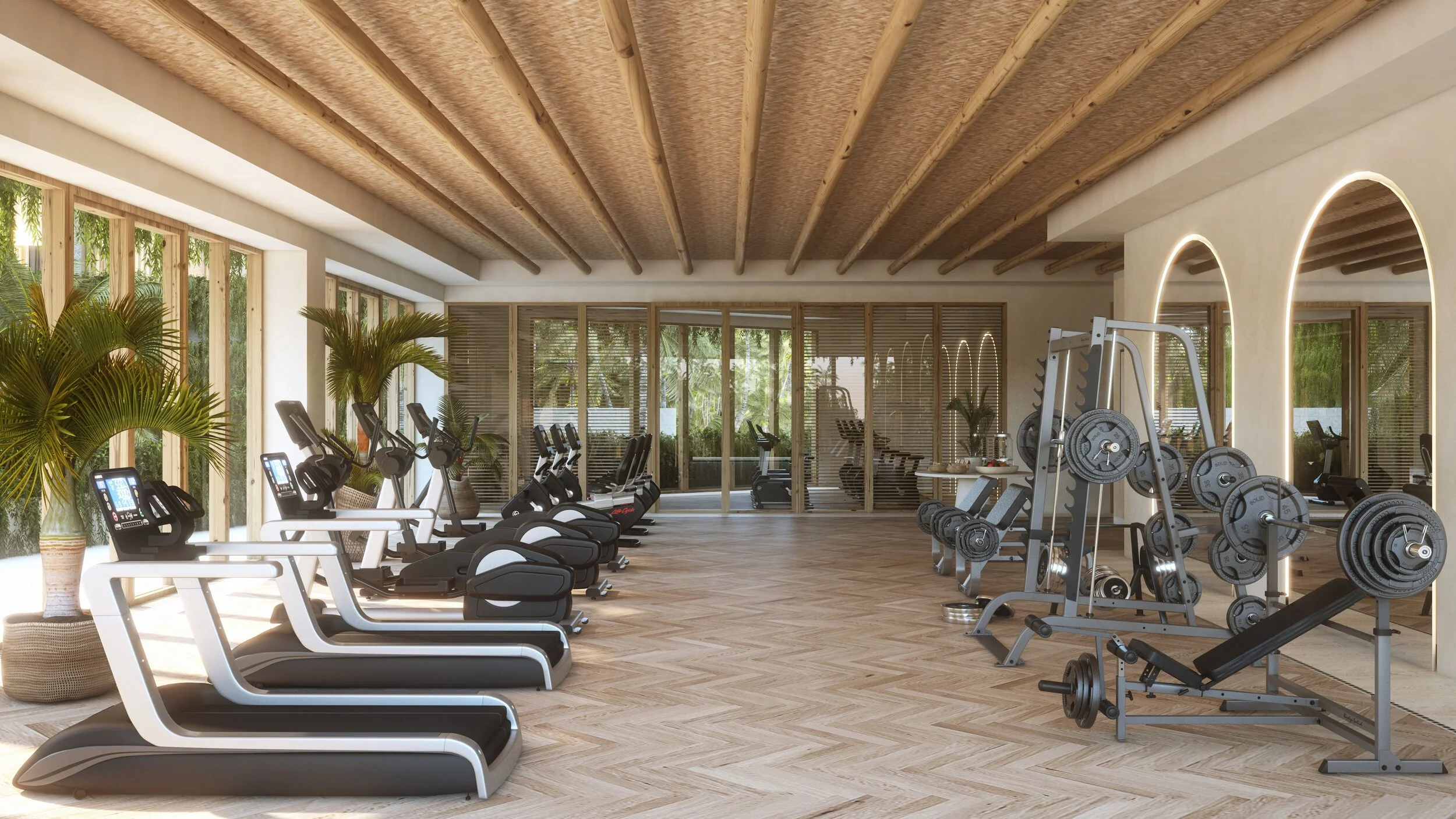 AMM+Realty+-+Corasol+Costa+Beach+Club+GIMNASIO.jpeg
