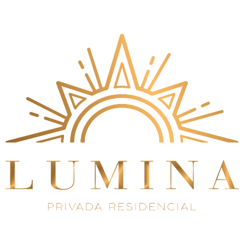 LOTES RESIDENCIALES