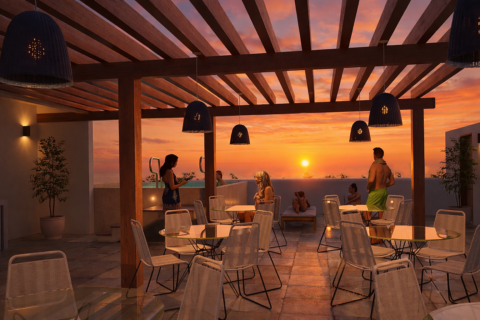 10. Roof Atardecer.png