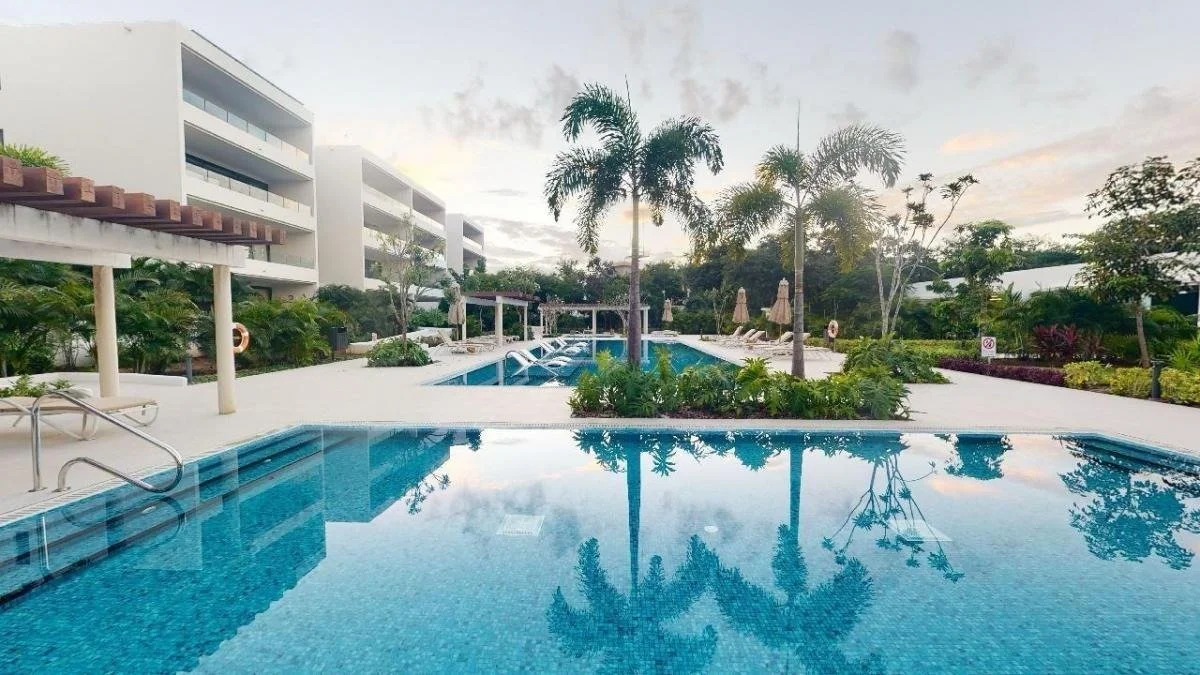 WhatsApp Image 2025-11-21 at 5.54.46 PM.jpeg