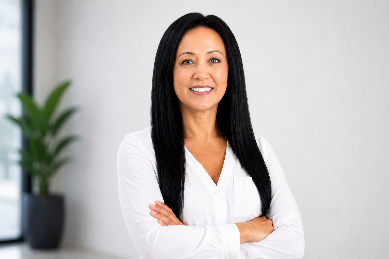 REAL ESTATE AGENT