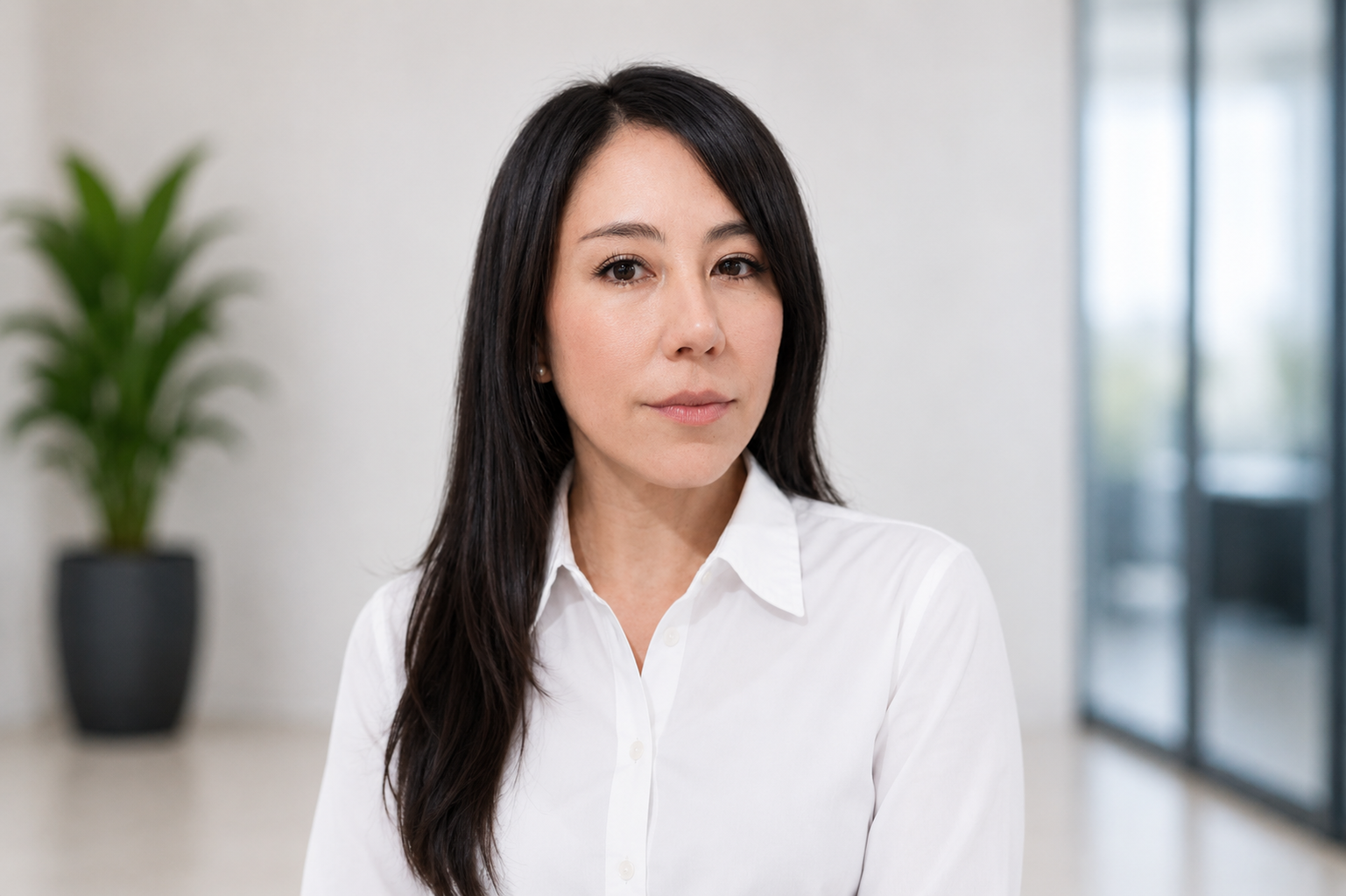 real estate agent
