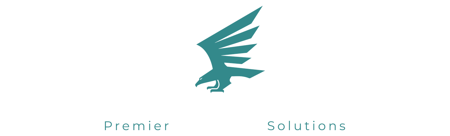 Greyhawk Insurance