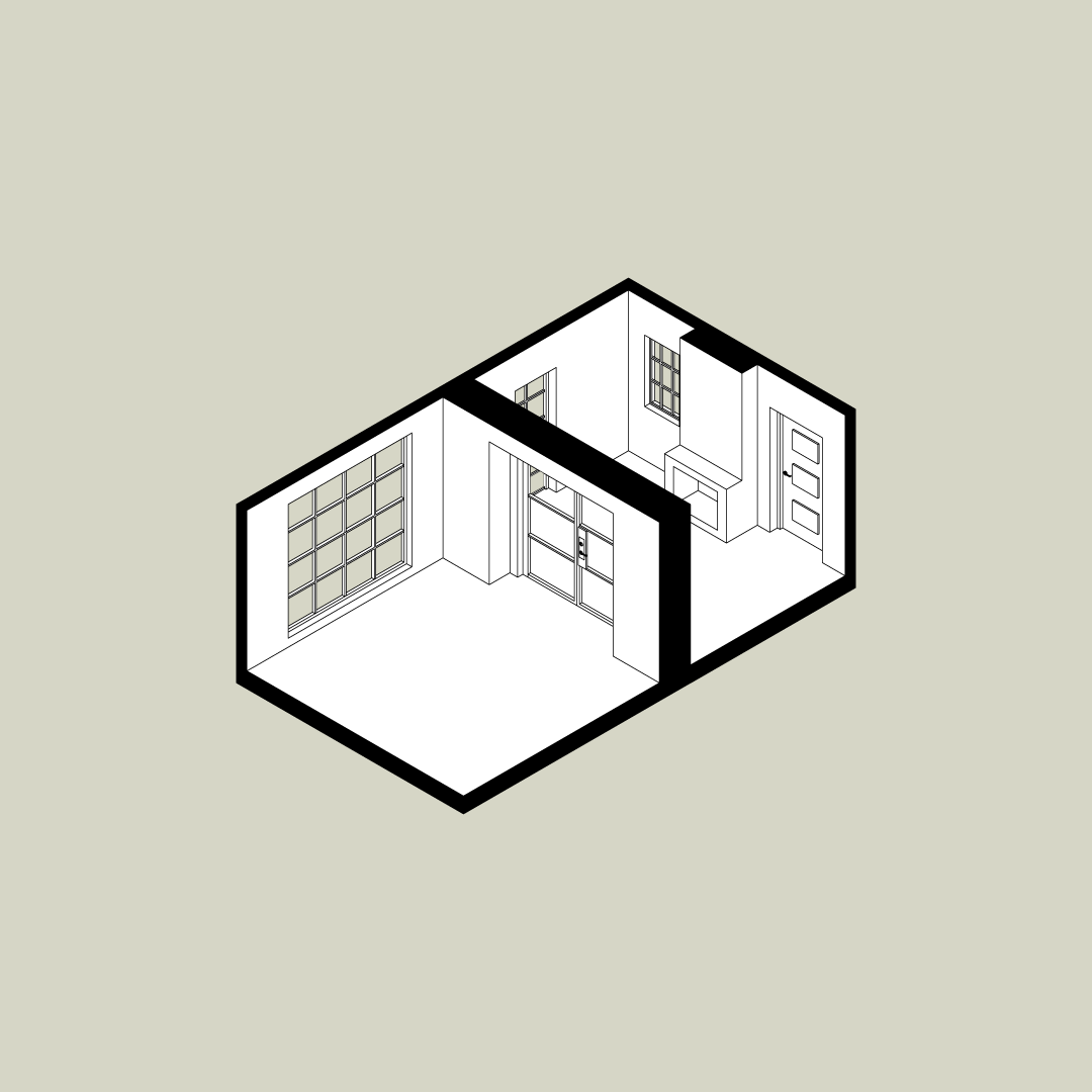 Blog Post Title Three