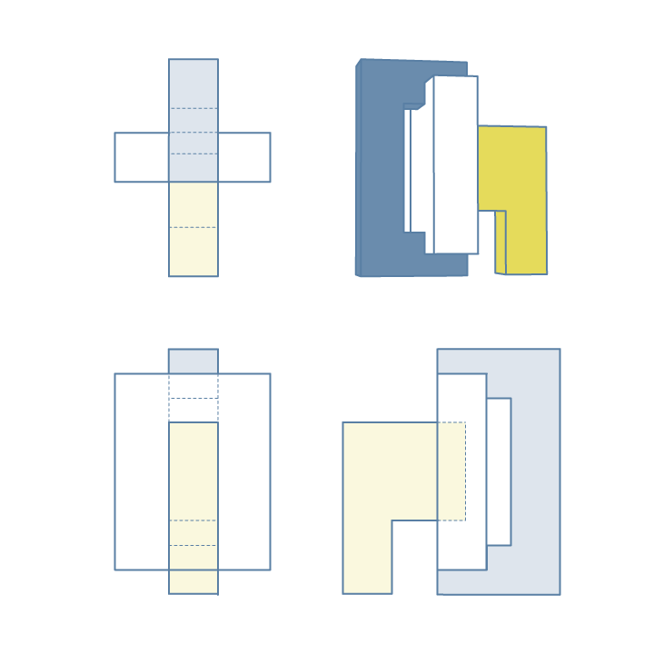 Turn Intention Into Action