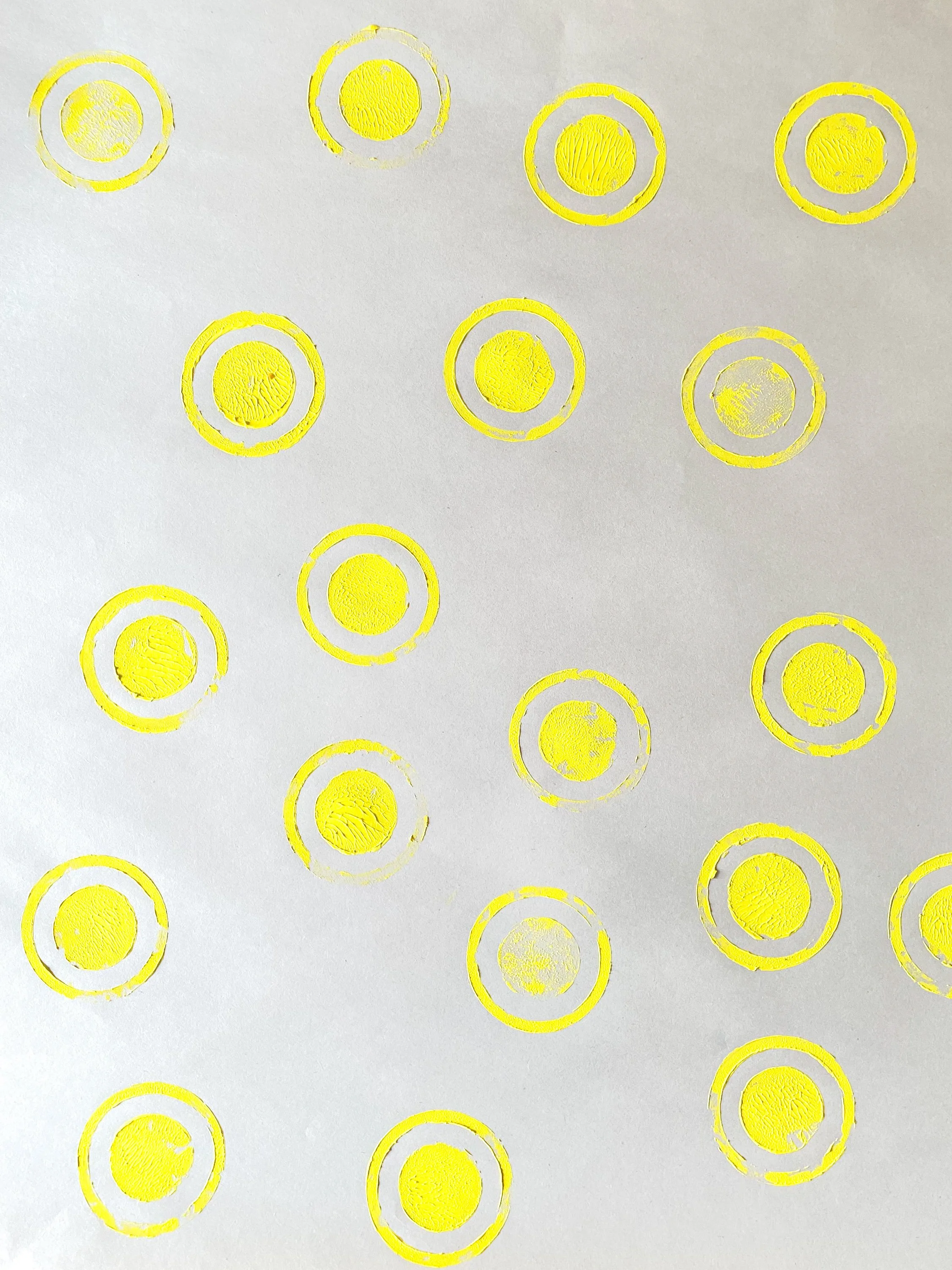 Turn Intention Into Action