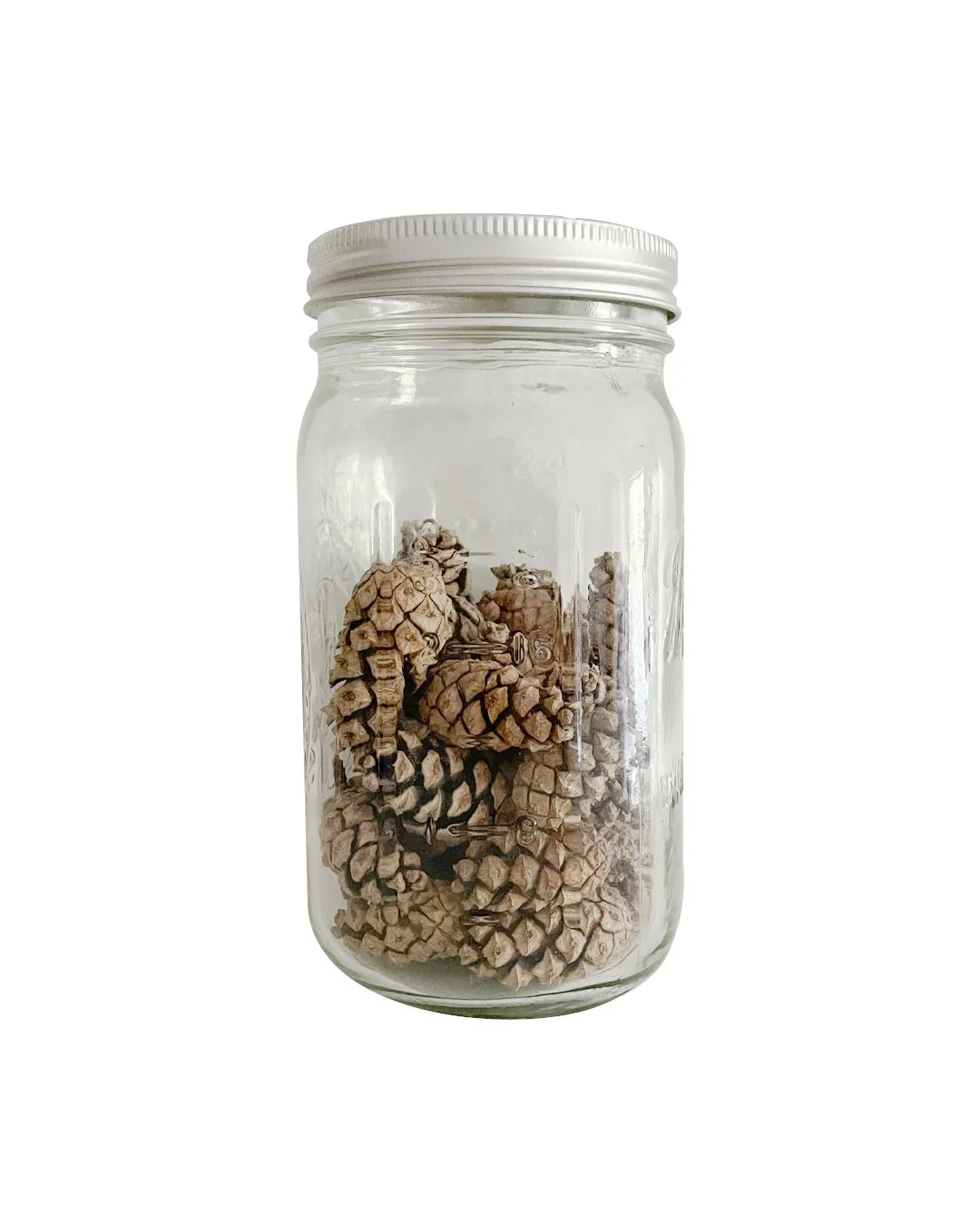 Turn Intention Into Action