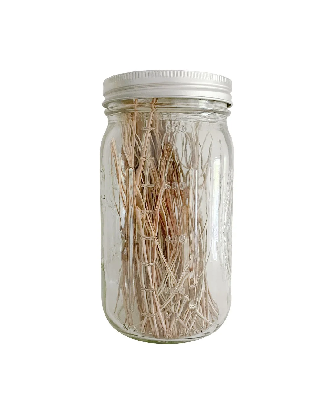 Make Room for Growth