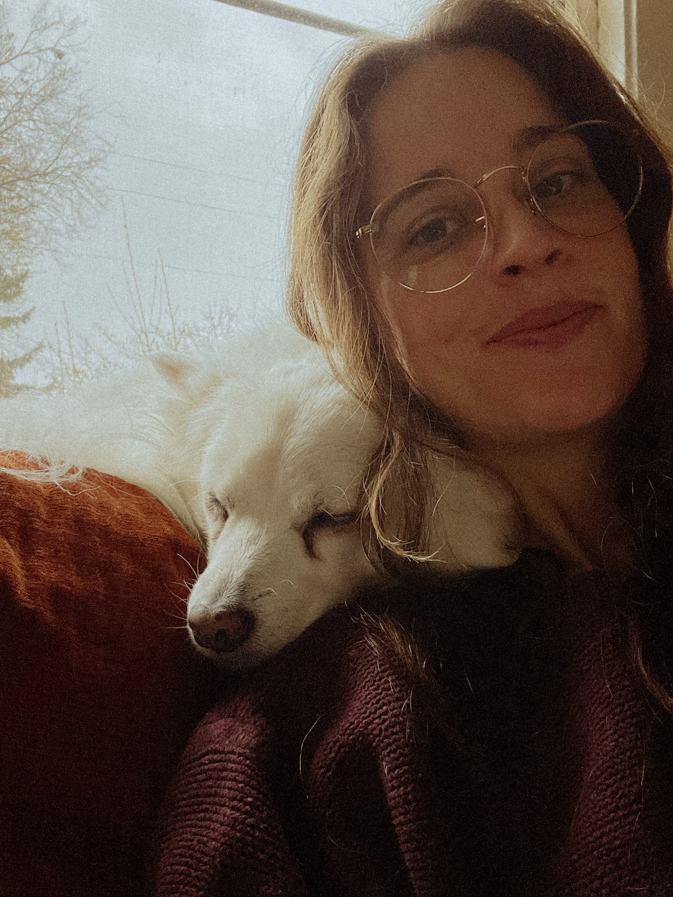 Make Room for Growth