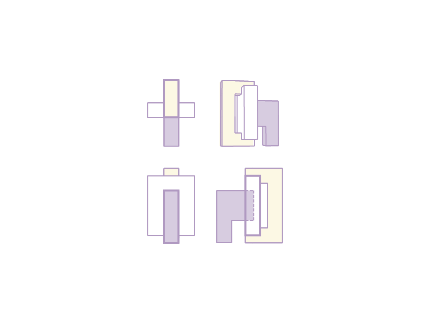 Small Steps Create Big Shifts