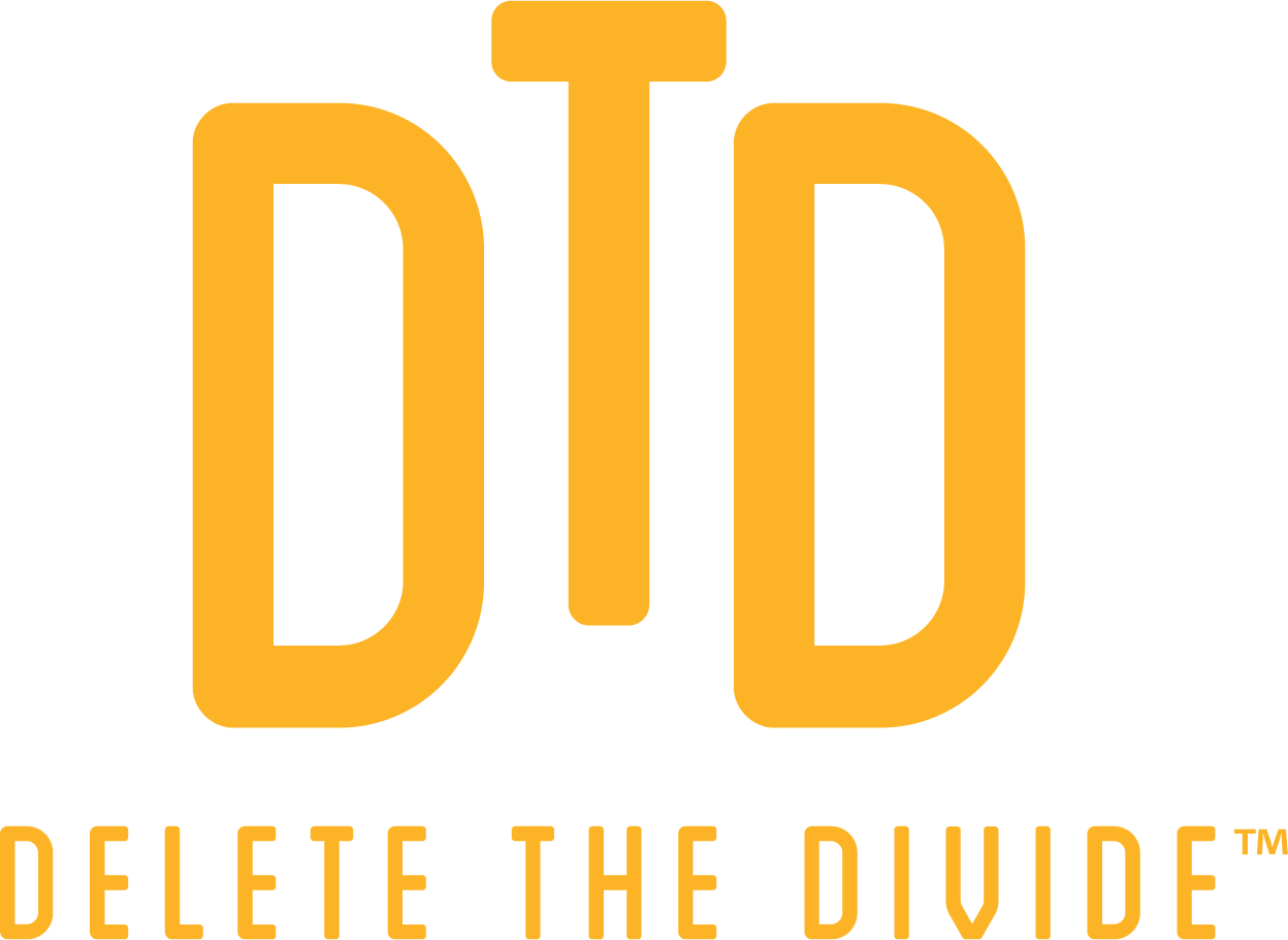 County of Los Angeles Board of Supervisors Delete the Divide
