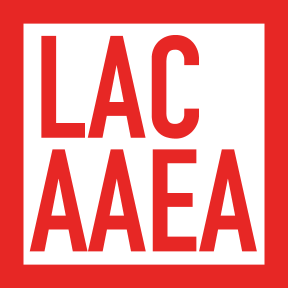 Los Angeles County Asian American Employees Association