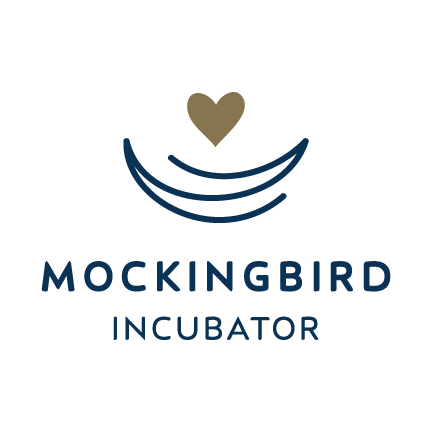Mockingbird Incubator