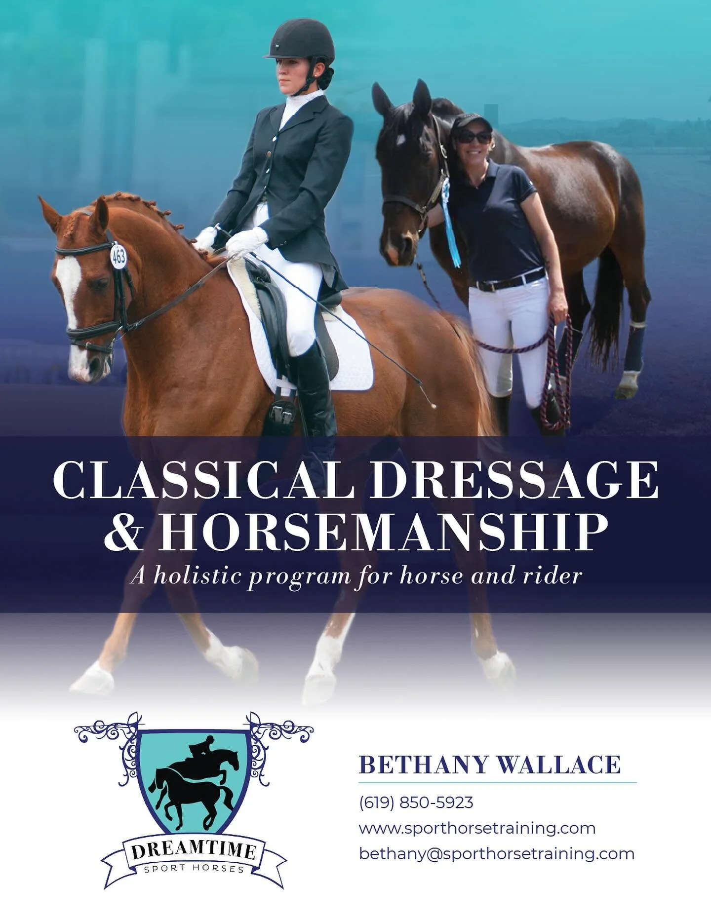 Why do we ride dressage? For joy. For fun. For connection. For partnership. To be our best.  Training and lessons in Petaluma, at my barn or yours