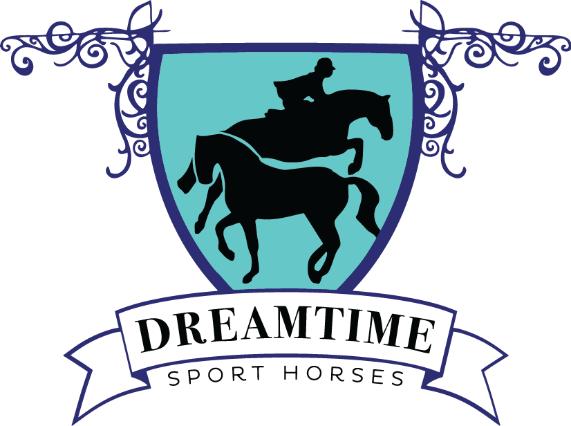 Dreamtime Sport Horses