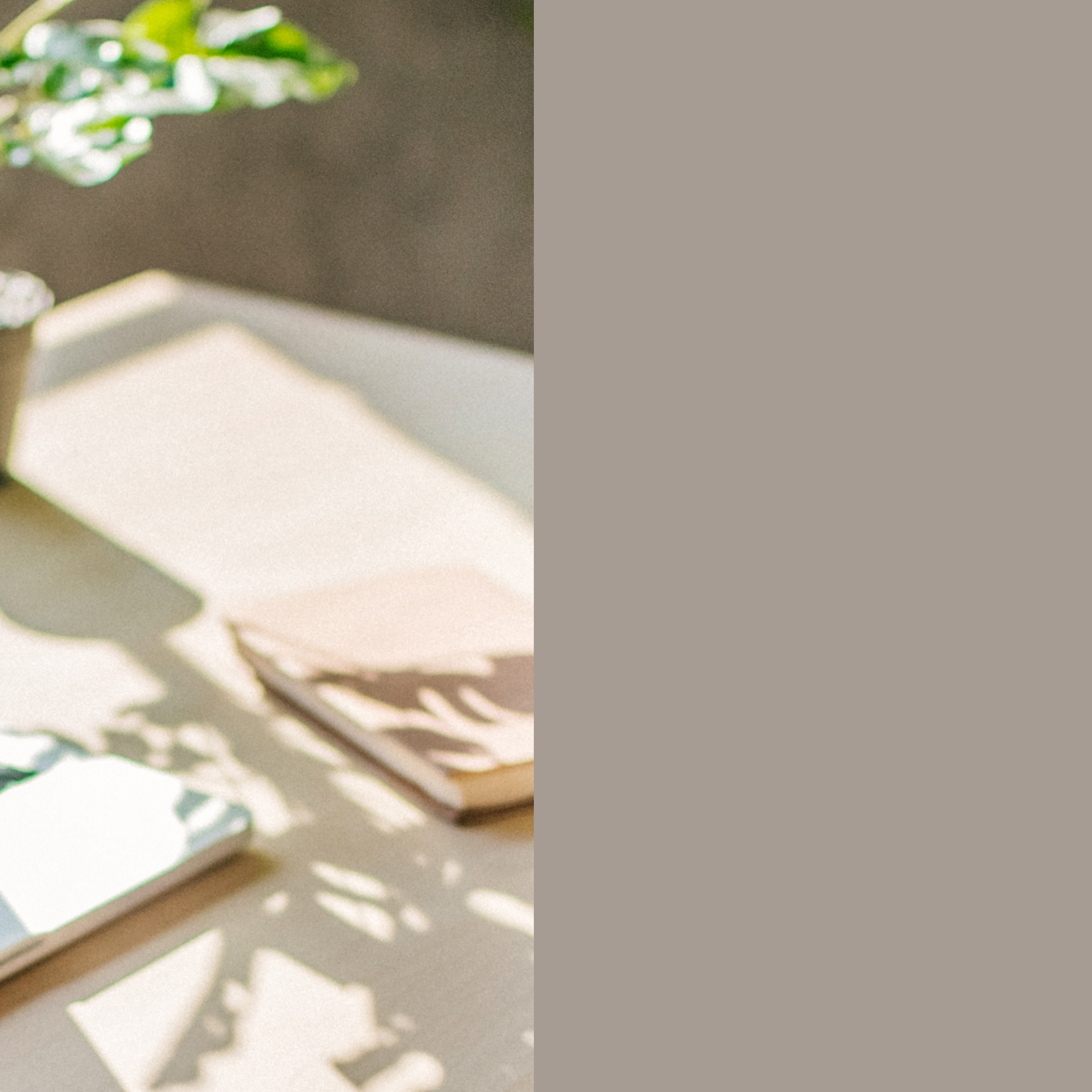 Home Page Header.png