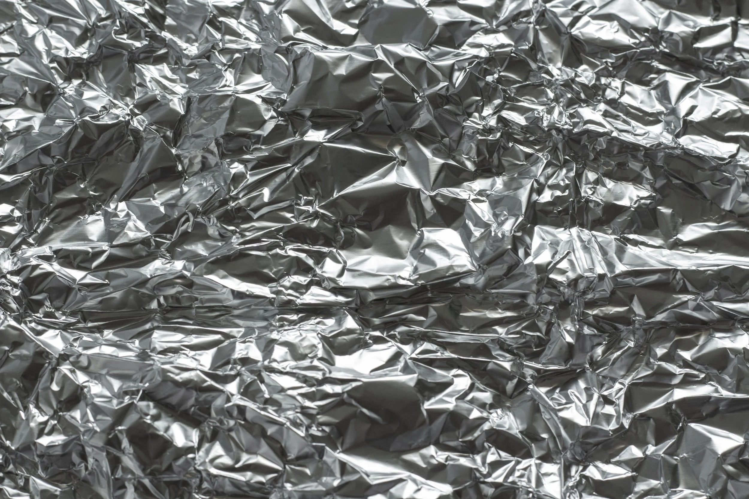Why Choose Aluminum?