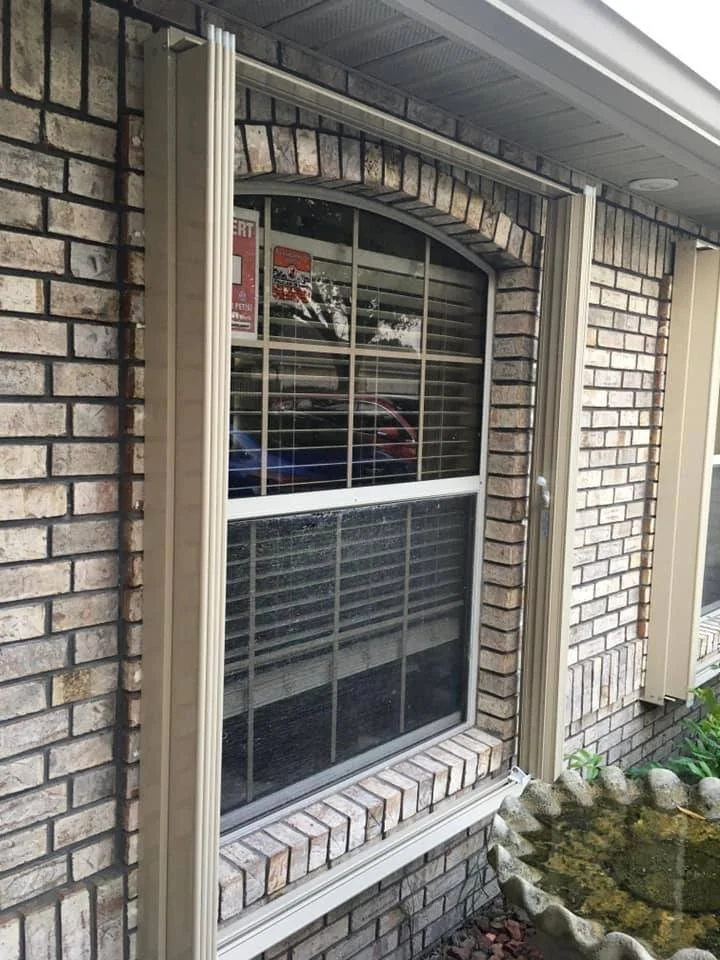 When should I Buy Storm Shutters?