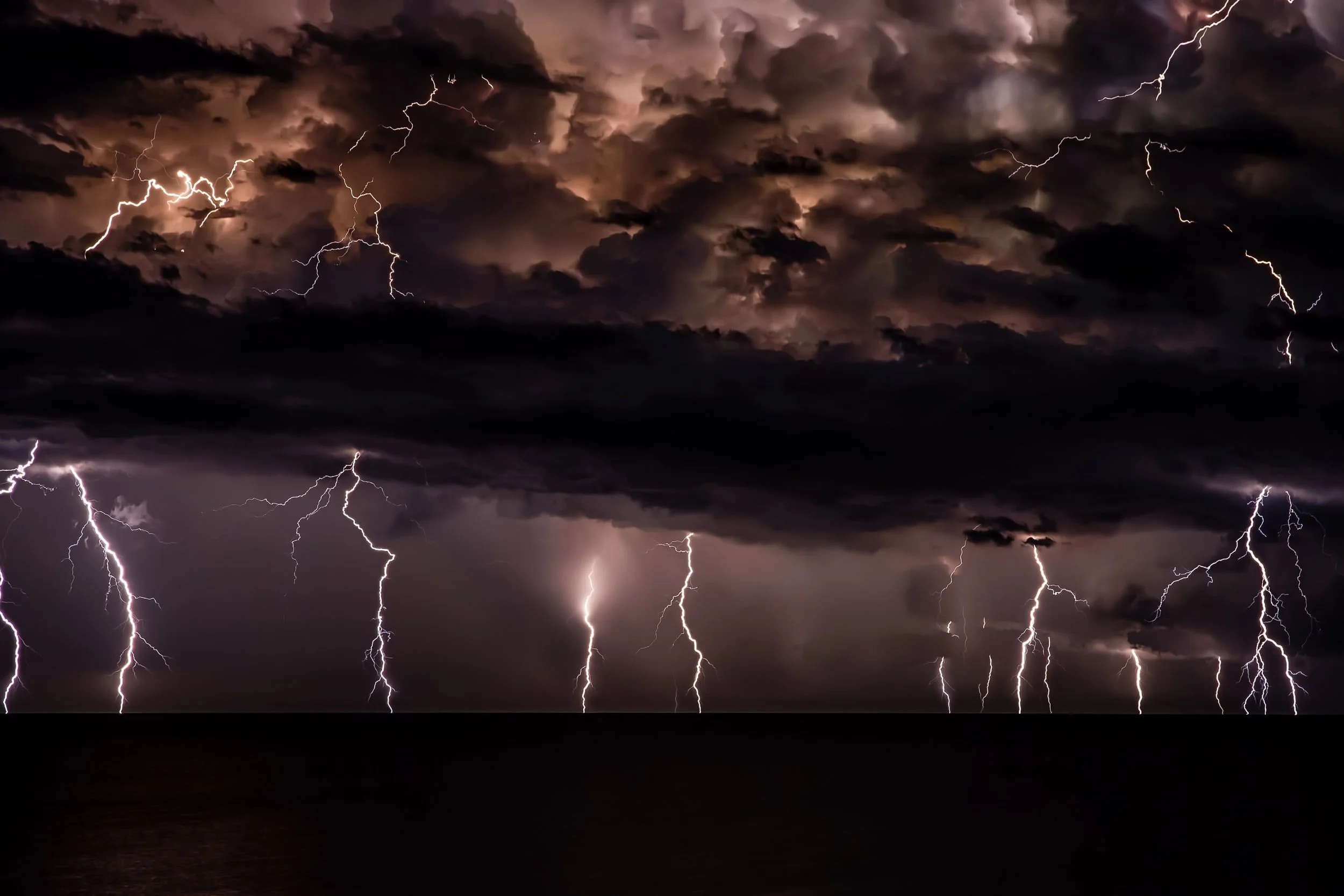 What you need to know about Hurricane Protection