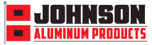 Johnson Aluminum Products Catalog 2022
