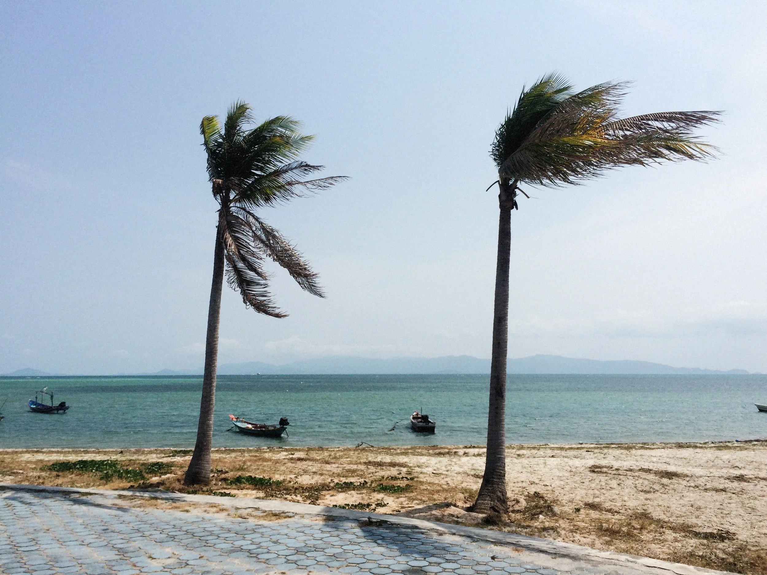 Prepare For The Upcoming Hurricane Seasons