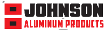 Johnson Aluminum Products Catalog for 2022!