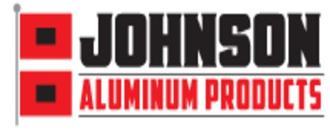 Johnson Aluminum Products