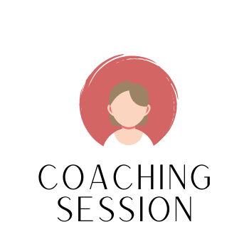 Coaching Bundle.png