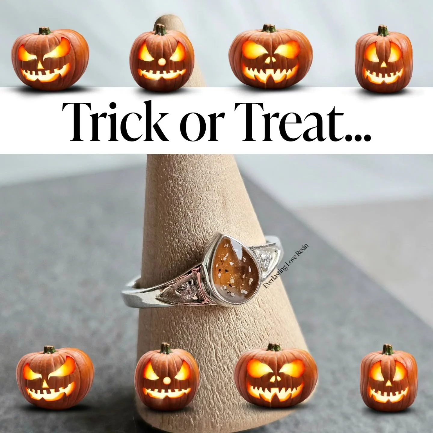 🎃✨ Half Term Treat! ✨🎃

Enjoy 20% off all Sterling Silver jewellery... plus FREE engraving this week only!

Whether you&rsquo;ve been eyeing a dainty ring, a memorial pendant or a pair of classic silver earrings &mdash; now&rsquo;s the perfect time