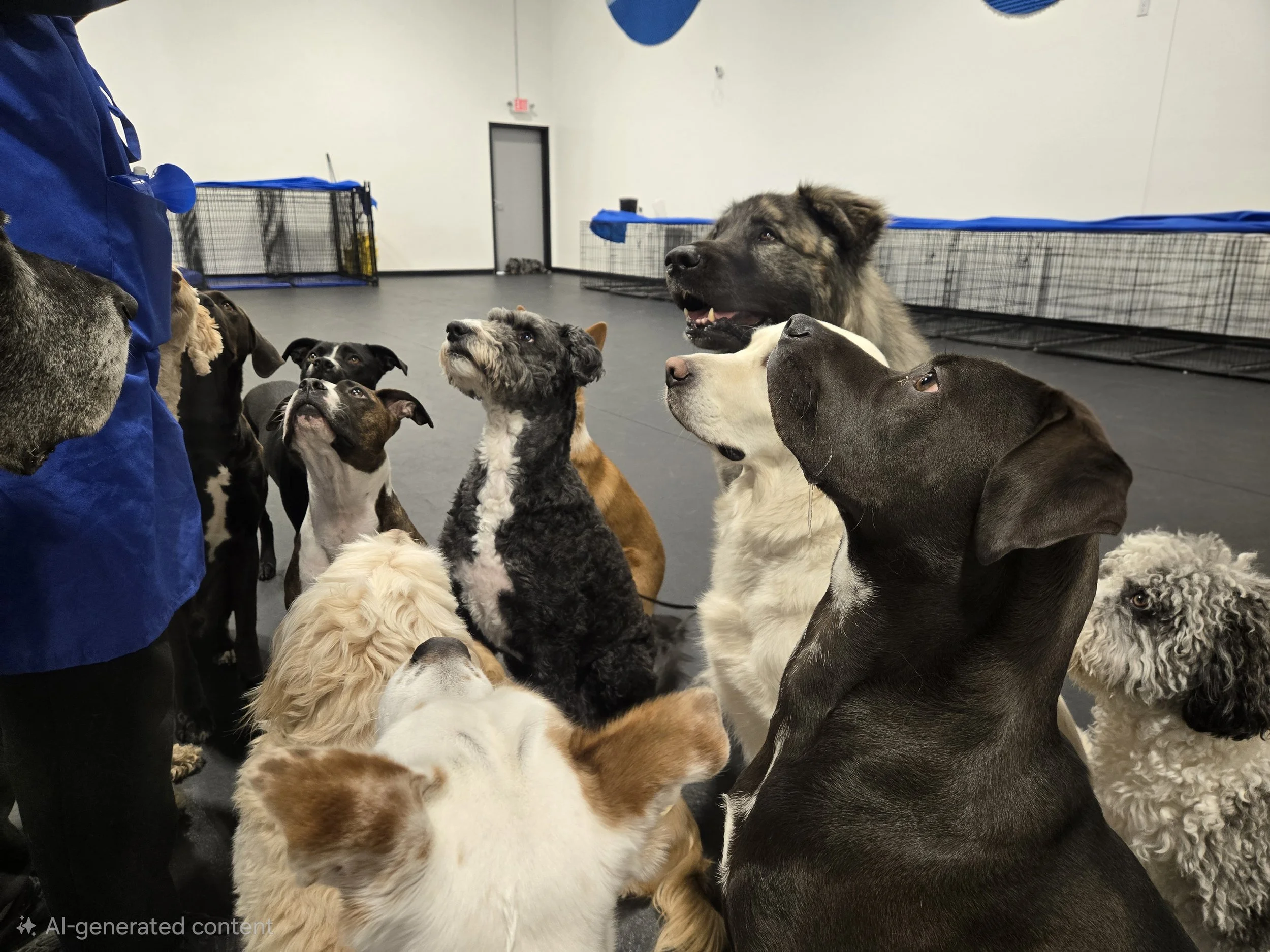 duncans-dog-daycare-dogs-sitting-group-training.jpg
