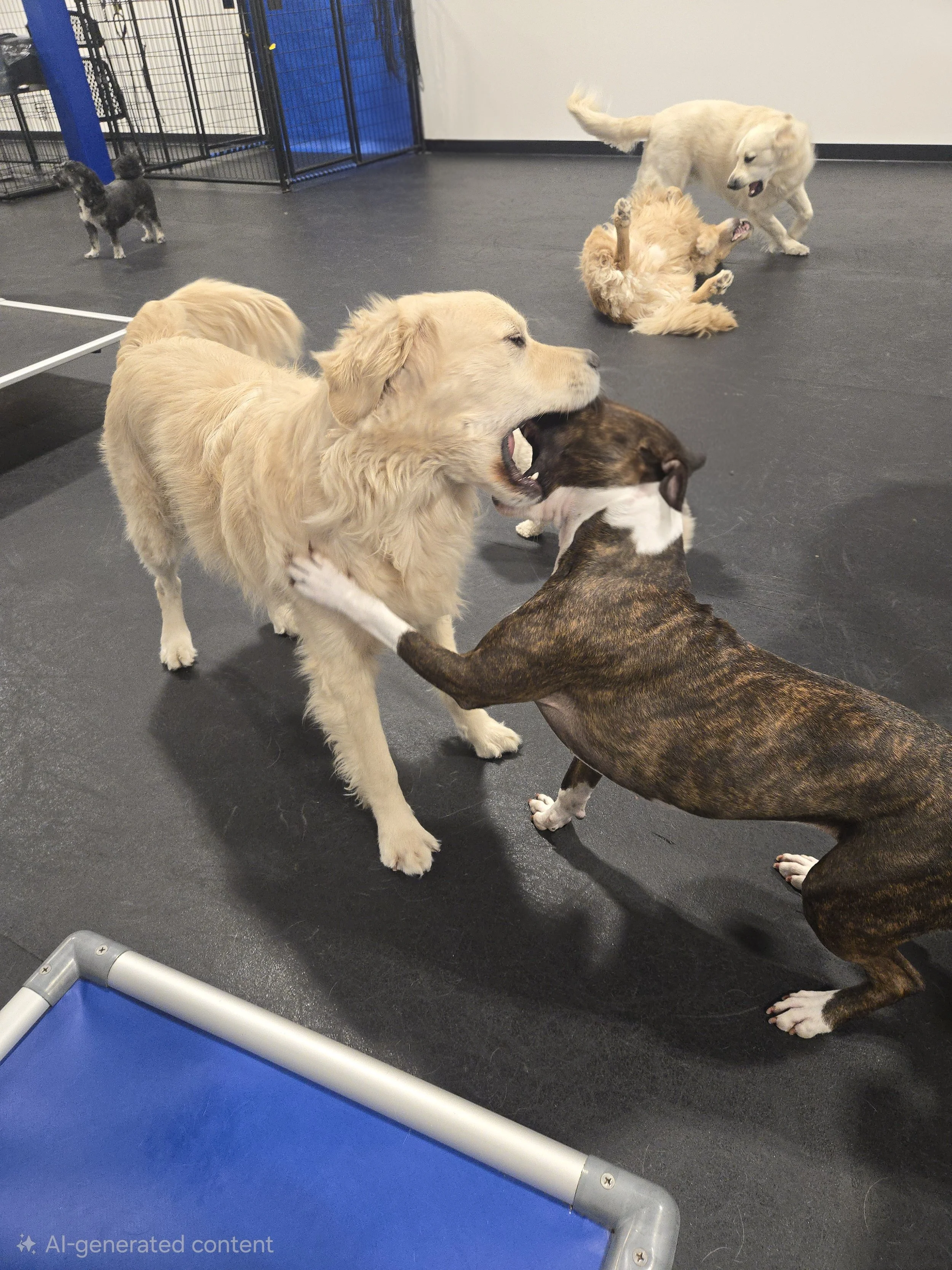 duncans-dog-daycare-golden-retrievers-playing.jpg