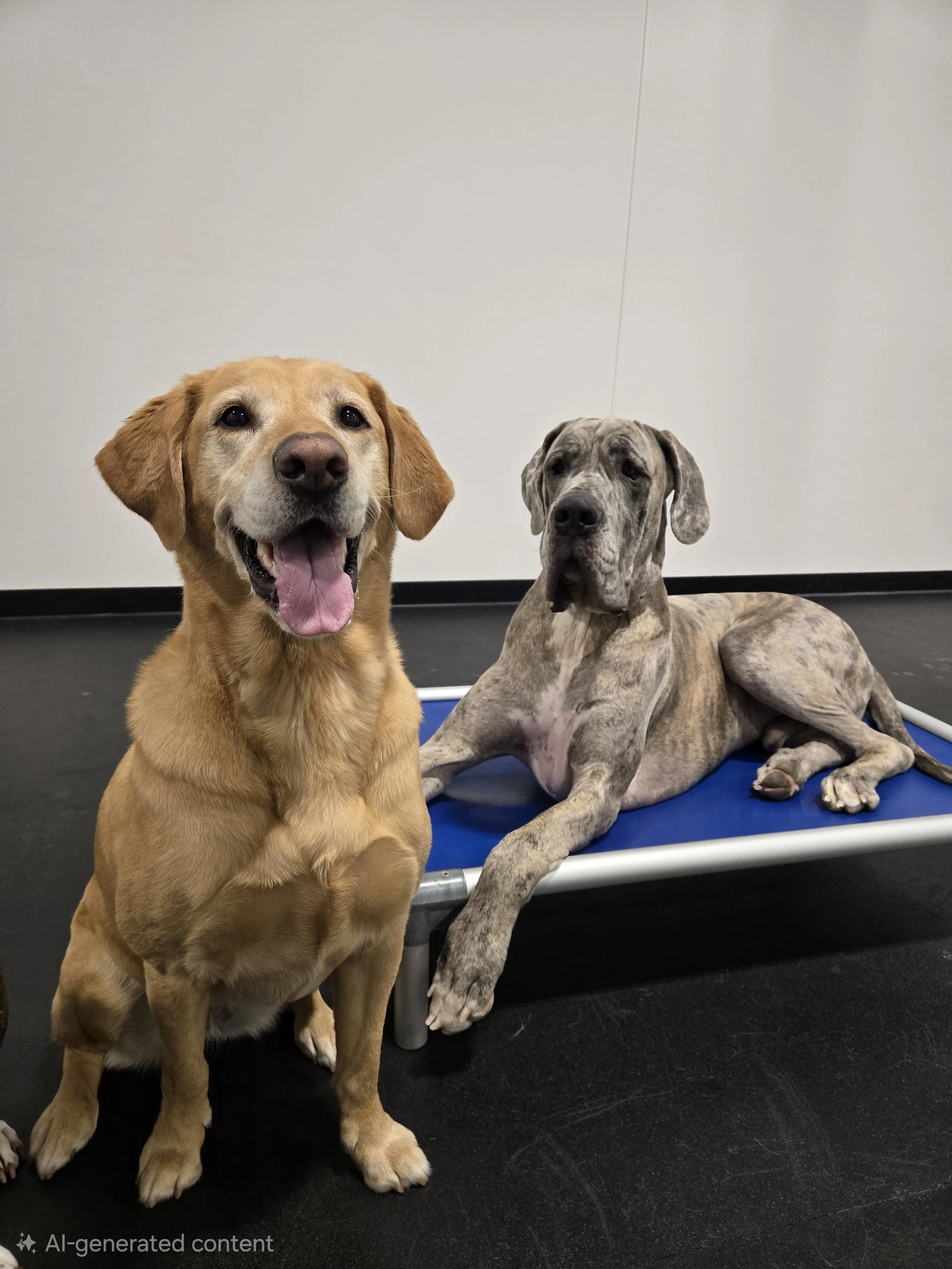 duncans-dog-daycare-lab-dog-great-dane-cot.jpg